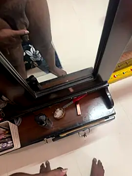 Chaitu-teluguhot online show from 11/27/25, 07:38