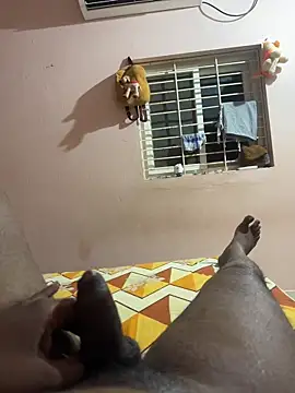 Chaitu-teluguhot online show from 12/22/25, 06:16