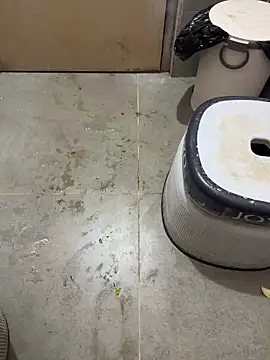 Chaitu-teluguhot online show from 02/14/26, 06:26