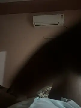 Chaitu-teluguhot online show from 02/16/26, 10:22