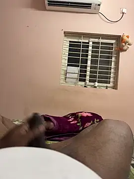 Chaitu-teluguhot online show from 02/21/26, 07:04