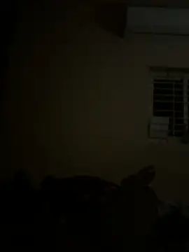 Chaitu-teluguhot online show from 02/27/26, 07:03