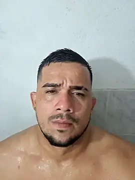 yeffito1 online show from 09/09/25, 02:11