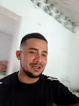 yeffito1 online show from 09/11/25, 08:42