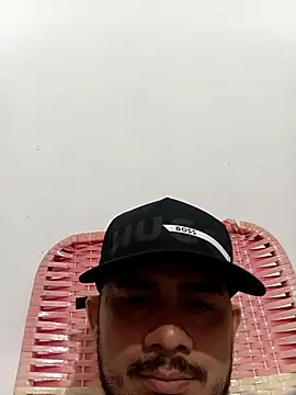 yeffito1 online show from 03/15/26, 03:34