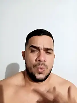 yeffito1 online show from 03/16/26, 09:24