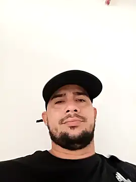 yeffito1 online show from 03/20/26, 03:17