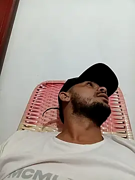 yeffito1 online show from 03/22/26, 02:26