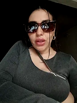 onlylucisfer online show from 09/20/25, 03:07
