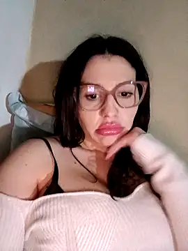 onlylucisfer online show from 09/28/25, 07:03