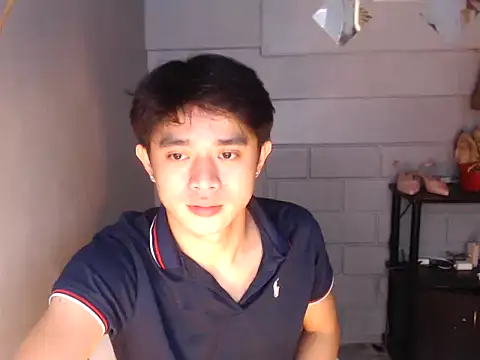 NautyBoyBrazeen 143 online show from 04/04/26, 05:38