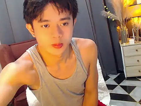 NautyBoyBrazeen 143 online show from 04/09/26, 05:51