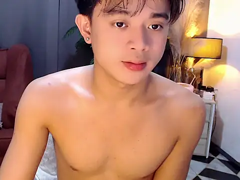 NautyBoyBrazeen 143 online show from 05/08/26, 07:03