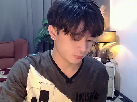 NautyBoyBrazeen 143 online show from 05/29/26, 05:33