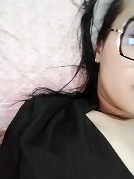 JOLSP online show from 10/25/25, 03:25