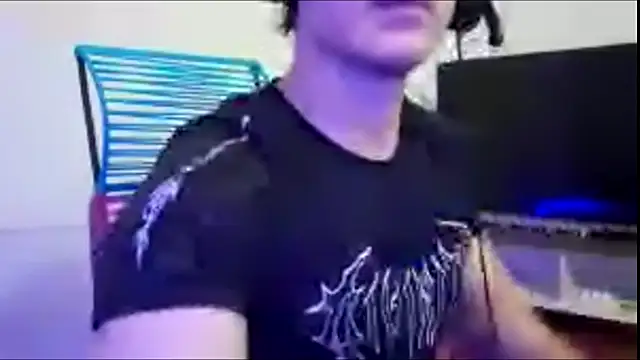 ErickWalton online show from 11/24/25, 04:23