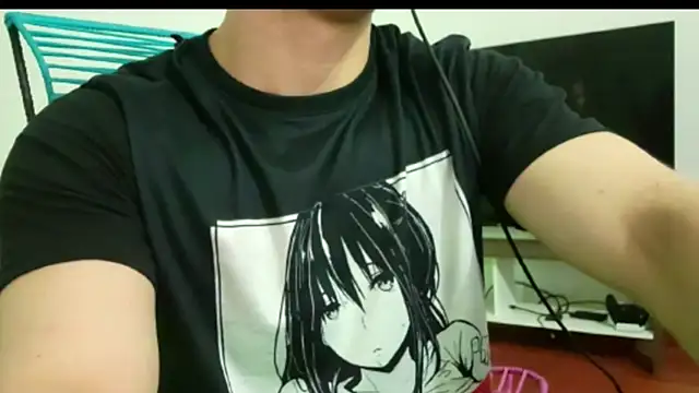 ErickWalton online show from 11/27/25, 06:26