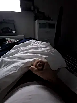 Darkhayrboy online show from 11/14/25, 05:22