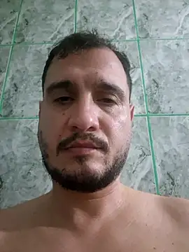 Darkhayrboy online show from 02/20/26, 11:38