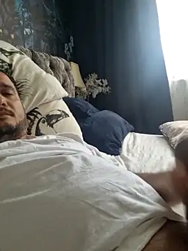 Darkhayrboy online show from 04/20/26, 11:57