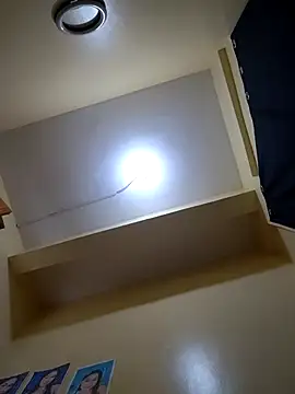 Snapshot of chandice30 chatting on 10/11/25, 06:01 chandice30 online show from 10/11/25, 06:01