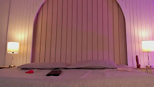 maria gil online show from 12/05/25, 11:52