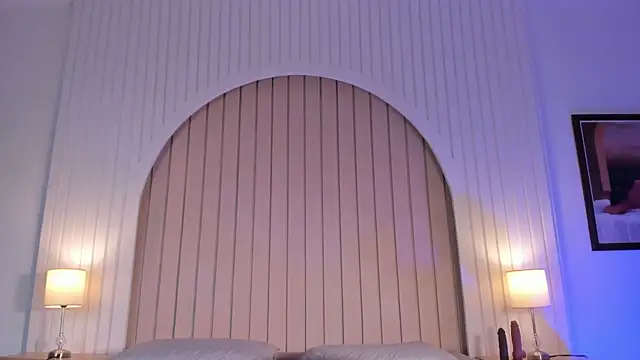 maria gil online show from 03/13/26, 11:39