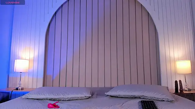 maria gil online show from 04/14/26, 11:27