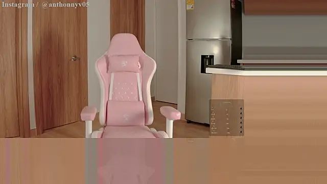 anthonny 05 online show from 01/17/26, 02:27