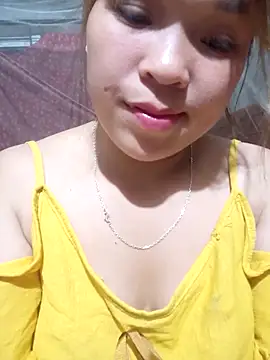 keobong-00 online show from 09/10/25, 01:11