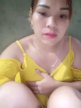 keobong-00 online show from 09/15/25, 03:34