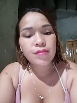 keobong-00 online show from 09/22/25, 02:52