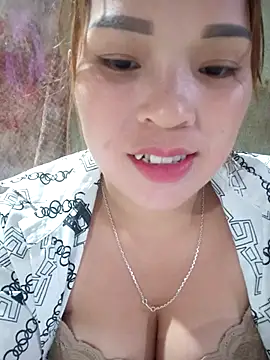 keobong-00 online show from 09/25/25, 01:59