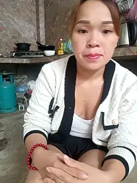 keobong-00 online show from 10/04/25, 01:25