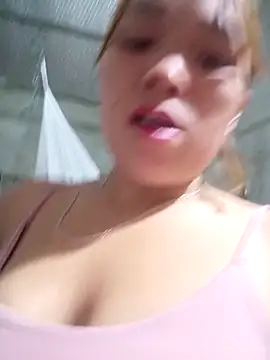 keobong-00 online show from 10/04/25, 01:31