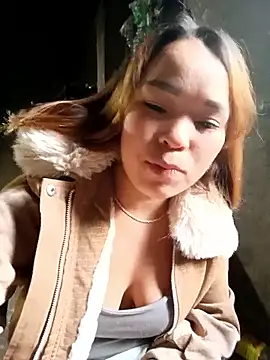 keobong-00 online show from 11/21/25, 11:58