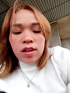 keobong-00 online show from 12/05/25, 01:25