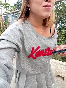 keobong-00 online show from 12/20/25, 01:23