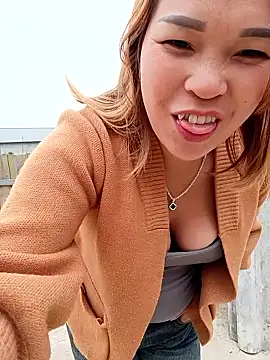 keobong-00 online show from 01/10/26, 08:05