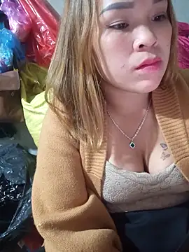 keobong-00 online show from 01/15/26, 01:05