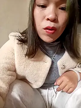 keobong-00 online show from 02/01/26, 12:53