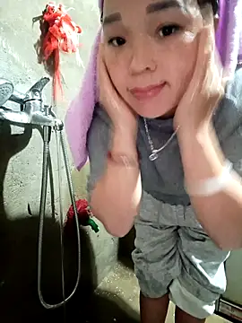 keobong-00 online show from 02/01/26, 11:47