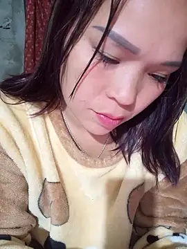 keobong-00 online show from 02/07/26, 01:04