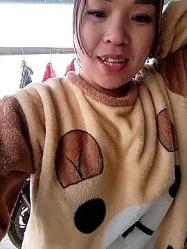 keobong-00 online show from 02/10/26, 12:48