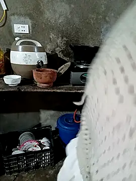 keobong-00 online show from 02/10/26, 12:53