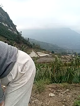 keobong-00 online show from 02/11/26, 07:02