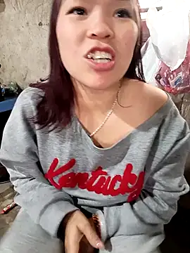 keobong-00 online show from 02/12/26, 01:33