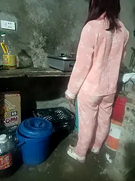 keobong-00 online show from 02/19/26, 12:06