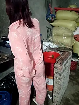 keobong-00 online show from 02/20/26, 12:29