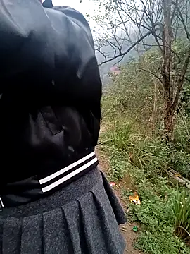 keobong-00 online show from 02/23/26, 11:07